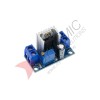 LM317 DC-DC Step Down Converter Module