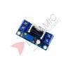 LM317 DC-DC Step Down Converter Module