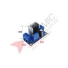LM317 DC-DC Step Down Converter Module