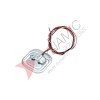 Load Cell Half Bridge 50KG