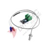 K Type Thermocouple Probe With MAX6675 Sensor K Type Thermocouple Probe With MAX6675 Sensor