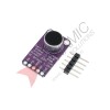 Microphone AGC Amplifier Module MAX9814