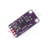 Microphone AGC Amplifier Module MAX9814