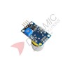 MG811 CO2 Carbon Dioxide Gas Sensor Module Detector with Analog Signal Output