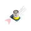 MG811 CO2 Carbon Dioxide Gas Sensor Module Detector with Analog Signal Output