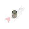 MG811 CO2 Carbon Dioxide Gas Sensor Module Detector with Analog Signal Output
