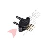 MPX5010DP Differential Pressure Sensor MPX5010DP Differential Pressure Sensor