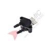 MPX5010DP Differential Pressure Sensor MPX5010DP Differential Pressure Sensor