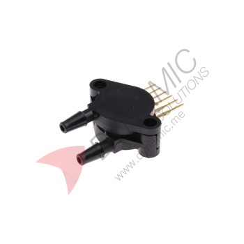 MPX5500DP Differential Pressure Sensor MPX5500DP Differential Pressure Sensor