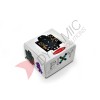 Pixy2 Smart Vision Sensor Camera Pixy2 Smart Vision Sensor Camera