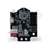 Pixy2 Smart Vision Sensor Camera Pixy2 Smart Vision Sensor Camera
