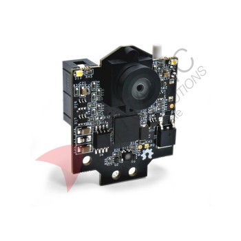 Pixy2 Smart Vision Sensor Camera