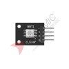 RGB SMD LED Sensor KY-009
