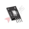 RGB SMD LED Sensor KY-009