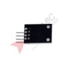 RGB SMD LED Sensor KY-009