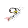 AM2305 Temperature & Humidity Sensor