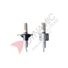 AM2305 Temperature & Humidity Sensor
