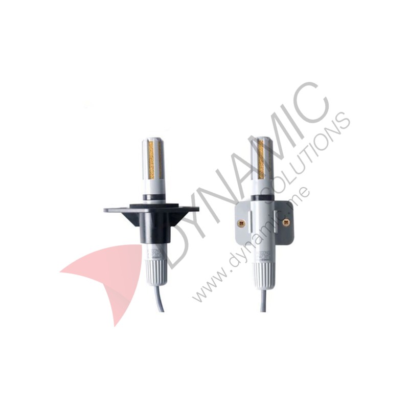 AM2305 Temperature & Humidity Sensor