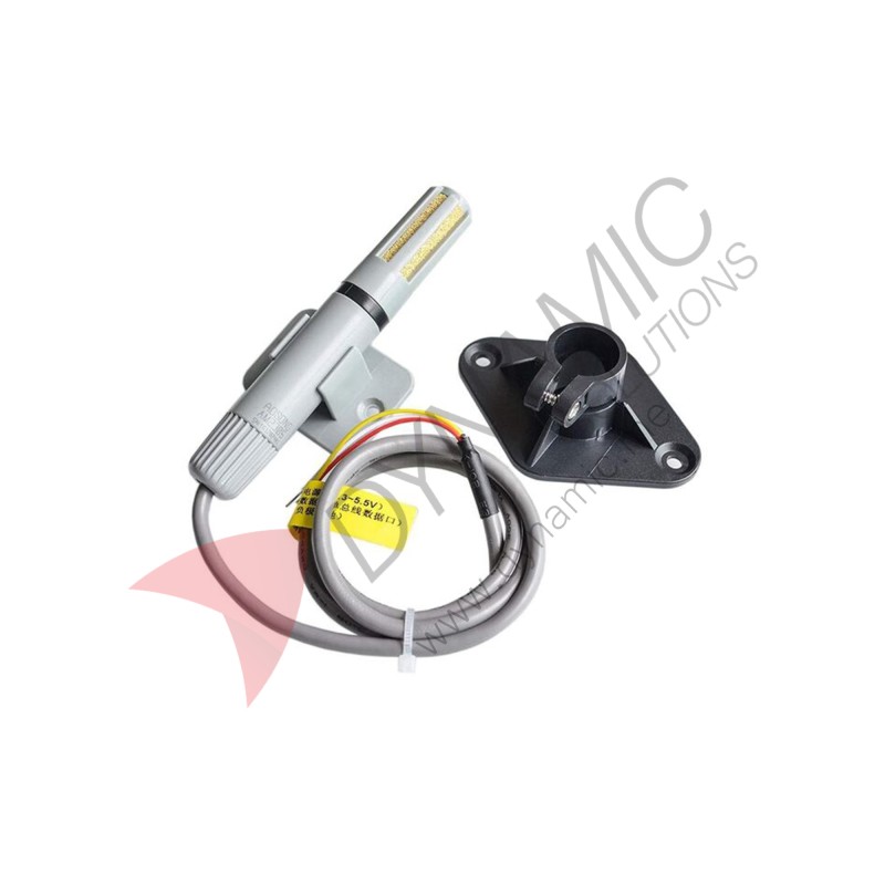 AM2305 Temperature & Humidity Sensor