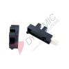 SHARP GP1A05HR Limit Sensor