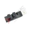 SHARP GP1A05HR Limit Sensor