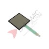 Square Force-Sensitive Resistor FSR 406