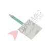 Square Force-Sensitive Resistor FSR 406