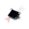 Vibration Motor Module Vibration Motor Module