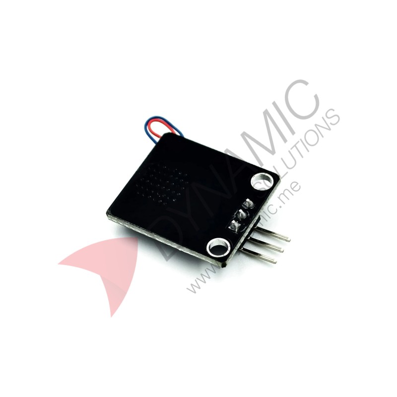 Vibration Motor Module Vibration Motor Module