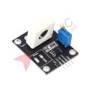 Hall Current Sensor Module WCS1700 – 70A 