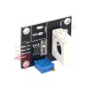 Hall Current Sensor Module WCS1700 – 70A 