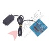 XY-TR01 Temperature Humidity Controller Incubator Hygrometer