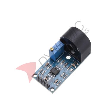 Current Transformer Module 5A AC
