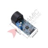 Current Transformer Module 5A AC