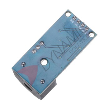 Current Transformer Module 5A AC
