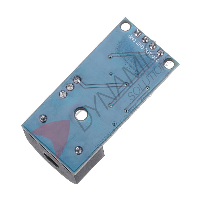 Current Transformer Module 5A AC