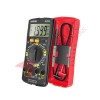 ANENG SZ08 Ultra-thin Digital Multimeter, Auto Voltmeter