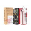 ANENG SZ08 Ultra-thin Digital Multimeter, Auto Voltmeter