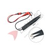 Chip Pliers Multimeter Tweezer Probe Chip Pliers Multimeter Tweezer Probe