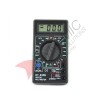 Digital Multimeter DT830B