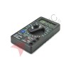 Digital Multimeter DT830B
