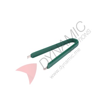 PCB IC Chip Extractor