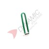 PCB IC Chip Extractor PCB IC Chip Extractor
