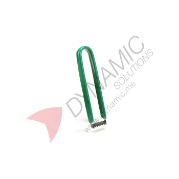 PCB IC Chip Extractor PCB IC Chip Extractor
