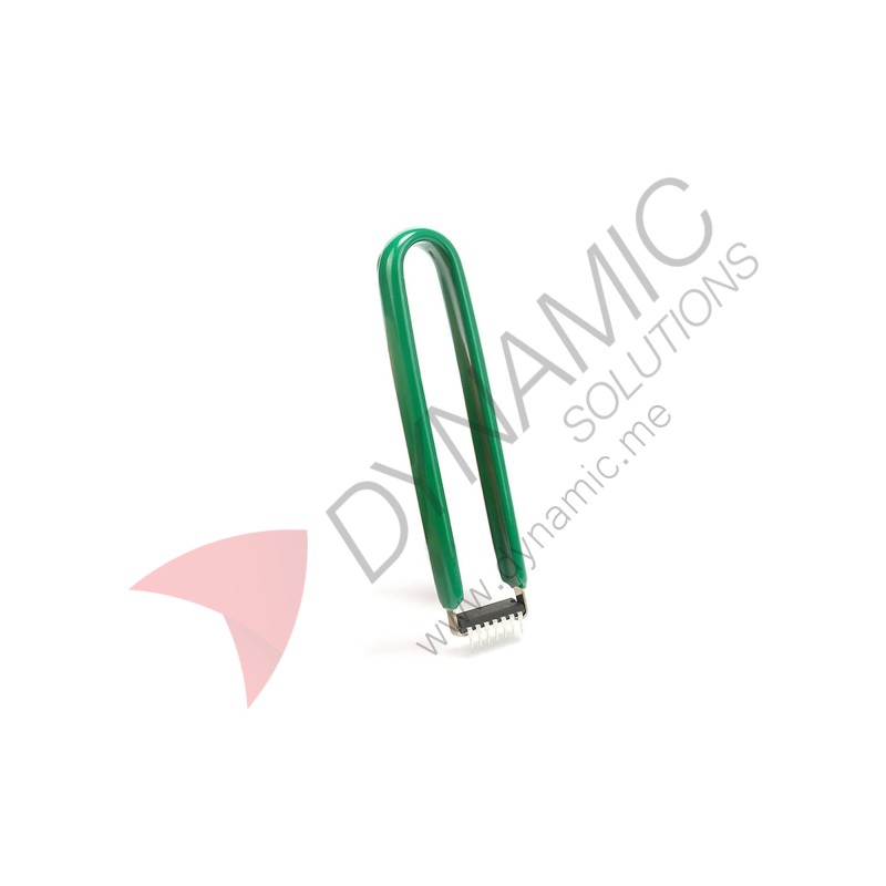 PCB IC Chip Extractor PCB IC Chip Extractor
