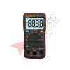 ANENG AN8002 Digital Multimeter