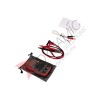 ANENG AN8002 Digital Multimeter