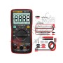 ANENG AN8002 Digital Multimeter