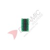 SOIC16 SOP16 Flash Chip Test Clips	