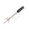 Digital Thermometer TP300
